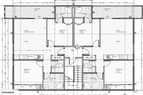 Photo of property in 12 Mackay Street, Wigram, Christchurch, 8042