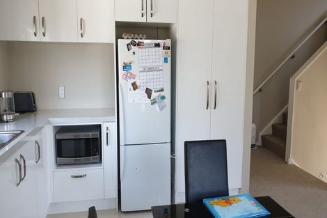 Photo of property in 113u1 Moorefield Road, Johnsonville, Wellington, 6037