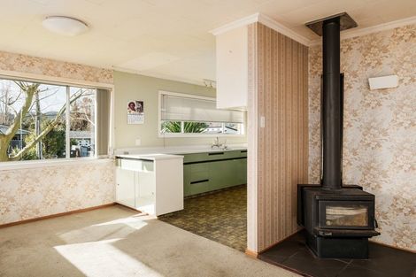 Photo of property in 28 Fergusson Drive, Te Hapara, Gisborne, 4010