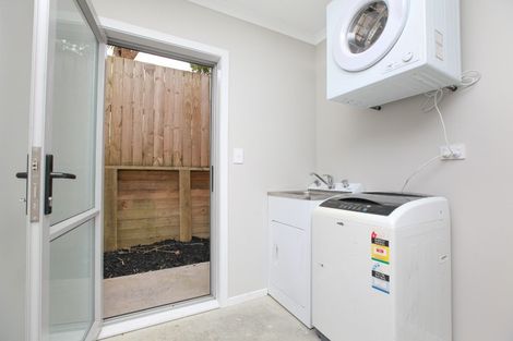 Photo of property in 16u7 Hammond Street, Hamilton Central, Hamilton, 3204