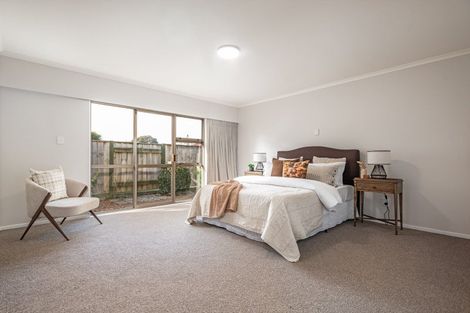 Photo of property in 74a Fitzroy Street, Terrace End, Palmerston North, 4410