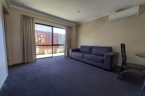 Photo of property in 50u3 Lorne Street, Melville, Hamilton, 3206