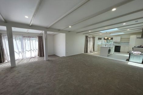 Photo of property in 51 Avenue Road, Foxton, 4814