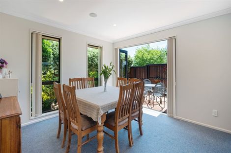 Photo of property in 3 Primrose Hill Lane, Casebrook, Christchurch, 8051