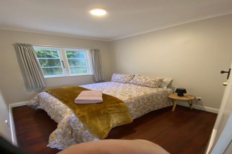 Photo of property in 28f1 Henry Street, Kilbirnie, Wellington, 6022
