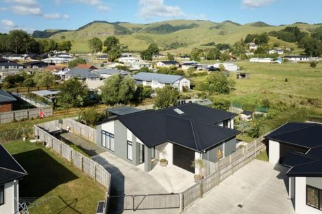 Photo of property in 19c Thames Road, Paeroa, 3600