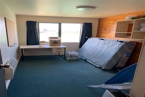 Photo of property in Te Awhina Apartments, 14/22u Sussex Street, Mount Cook, Wellington, 6021