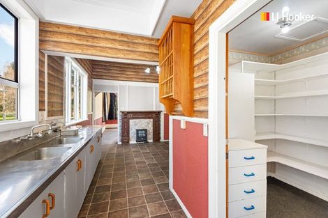 Photo of property in 51 Browns Road, Middlemarch, 9597