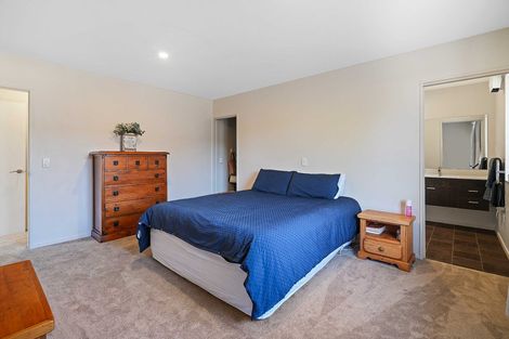 Photo of property in 14 Birchgrove Gardens, Mairehau, Christchurch, 8052
