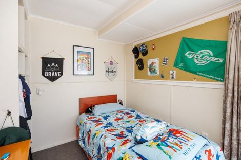 Photo of property in 93 Featherston Street, Takaro, Palmerston North, 4412