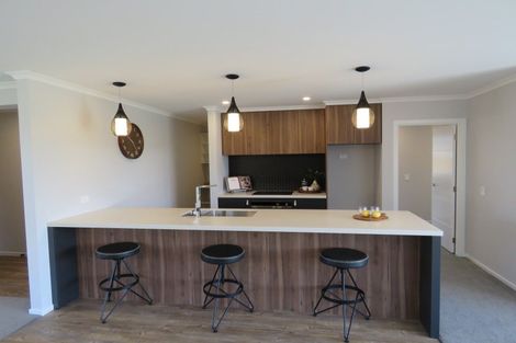 Photo of property in 20 Strowan Avenue, Elgin, Ashburton, 7700