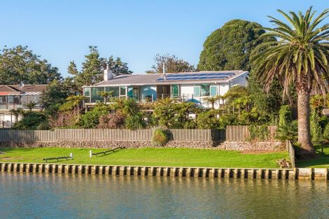 Photo of property in 1/85 Forrester Drive, Welcome Bay, Tauranga, 3112