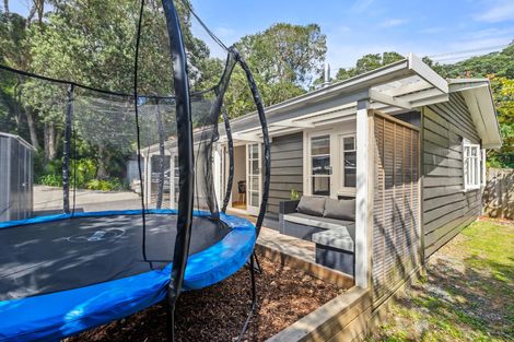 Photo of property in 38 Ferndale Drive, Snells Beach, 0920
