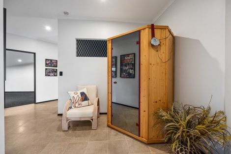 Photo of property in 7 Antoine Grove, Richmond, 7020