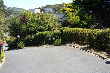 Photo of property in 52 Molyneux Close, Whitby, Porirua, 5024