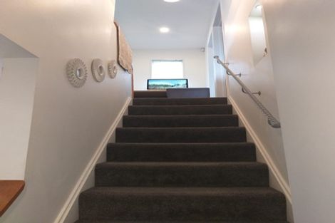 Photo of property in 17b Burke Street, Addington, Christchurch, 8024