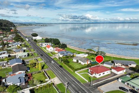 Photo of property in 723a Tararu Sh25 Road, Thames, 3500