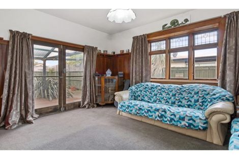 Photo of property in 139 Tancred Street, Linwood, Christchurch, 8062
