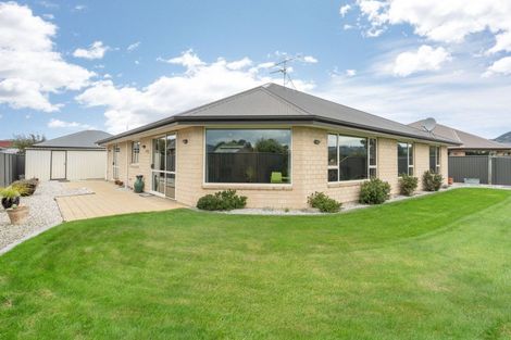 Photo of property in 126 Tyne Street, Mosgiel, 9024