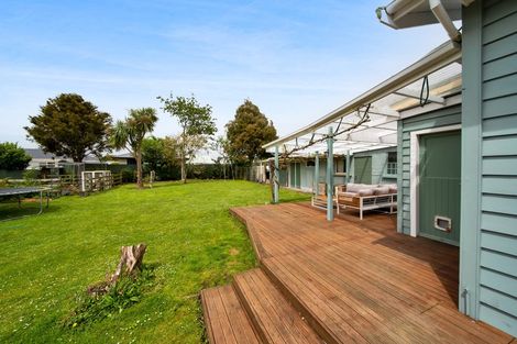 Photo of property in 155 Regan Street, Stratford, 4332