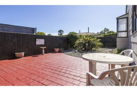 Photo of property in 15a Edward Street, Richmond, 7020