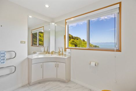 Photo of property in 31 Strathaven Place, Atawhai, Nelson, 7010