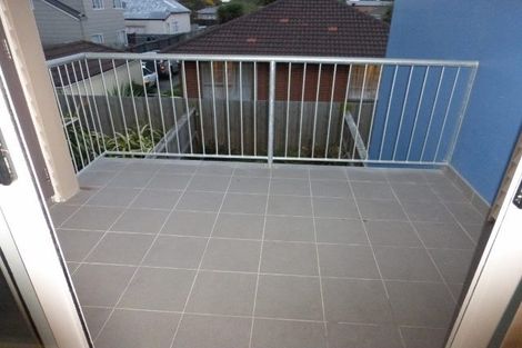 Photo of property in 11 Charles Street, Waltham, Christchurch, 8011