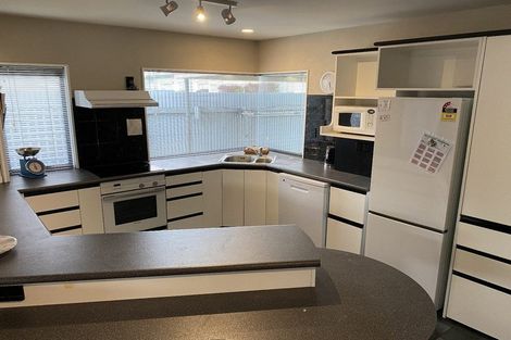 Photo of property in 5 Miller Place, Masterton, 5810