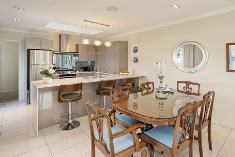 Photo of property in 137 Taylor Pass Road, Witherlea, Blenheim, 7201