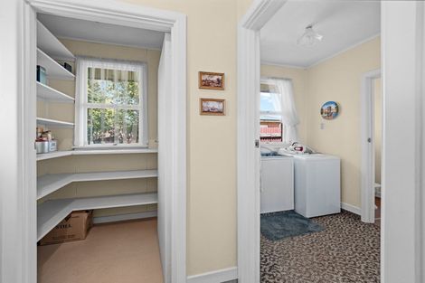 Photo of property in 12 Allison Street, Allenton, Ashburton, 7700