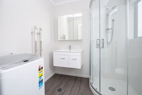 Photo of property in 204/17u Vialou Street, Hamilton Central, Hamilton, 3204