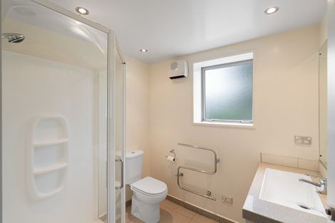 Photo of property in 1/502 Hereford Street, Linwood, Christchurch, 8011