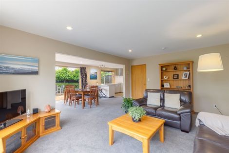 Photo of property in 127a Brookside Terrace, Bryndwr, Christchurch, 8053