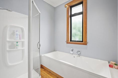 Photo of property in 65 Lemon Street, New Plymouth, 4310