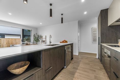 Photo of property in 56 Hampton Terrace, Matamata, 3400