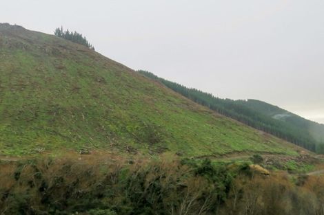 Photo of property in 3224 Waihopai Valley Road, Waihopai Valley, Blenheim, 7276
