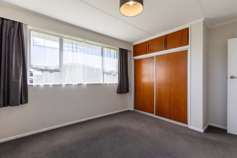 Photo of property in 7 Huxley Street, Pahiatua, 4910