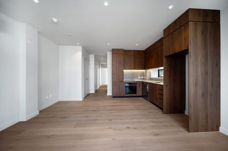 Photo of property in 103/84a Te Oneroa Way, Long Bay, Auckland, 0630