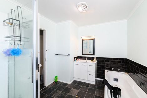 Photo of property in 97 Tremaine Avenue, Westbrook, Palmerston North, 4412