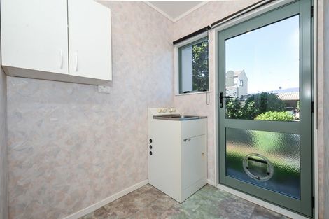 Photo of property in 7a Michael Avenue, Dinsdale, Hamilton, 3204