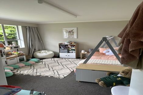 Photo of property in 1 Walters Street, Avalon, Lower Hutt, 5011