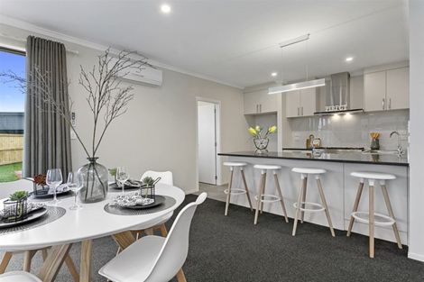 Photo of property in 10 Hehan Close, Cambridge, 3434