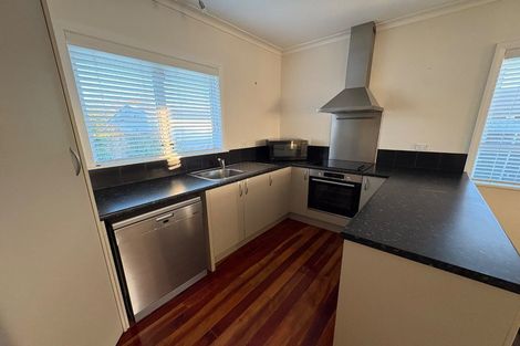 Photo of property in 215 Hapuku Street, Frimley, Hastings, 4120