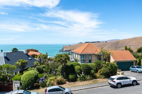 Photo of property in 12 Godley Drive, Scarborough, Christchurch, 8081