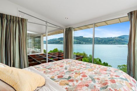 Photo of property in 8 Mission Cove, Company Bay, Dunedin, 9014