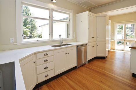 Photo of property in 322 Cobham Drive, Hillcrest, Hamilton, 3216