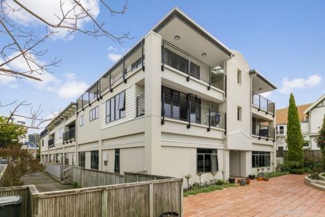 Photo of property in 28u9 Hobson Street, Thorndon, Wellington, 6011