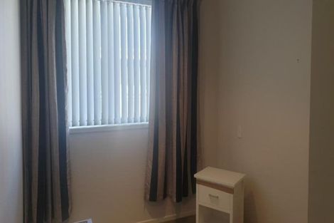 Photo of property in 306/332 Maunganui Road, Mount Maunganui, 3116