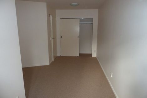 Photo of property in Luxford Villas, 314/72u Herald Street, Berhampore, Wellington, 6023