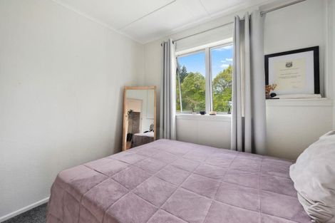 Photo of property in 149 State Highway 33, Tikitere, Rotorua, 3074